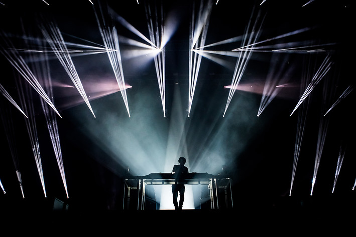 2017-07-01 - Martin Garrix från Bråvalla, Norrköping