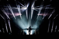 2017-07-01 - Martin Garrix från Bråvalla, Norrköping