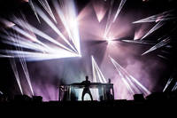 2017-07-01 - Martin Garrix från Bråvalla, Norrköping
