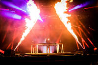 2017-07-01 - Martin Garrix från Bråvalla, Norrköping