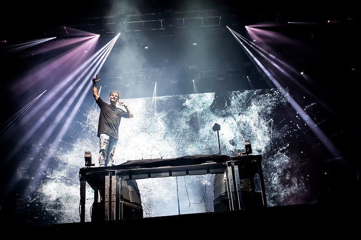 2017-07-01 - Martin Garrix från Bråvalla, Norrköping