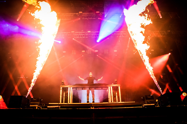 2017-07-01 - Martin Garrix från Bråvalla, Norrköping