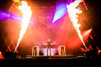 2017-07-01 - Martin Garrix från Bråvalla, Norrköping