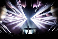 2017-07-01 - Martin Garrix från Bråvalla, Norrköping