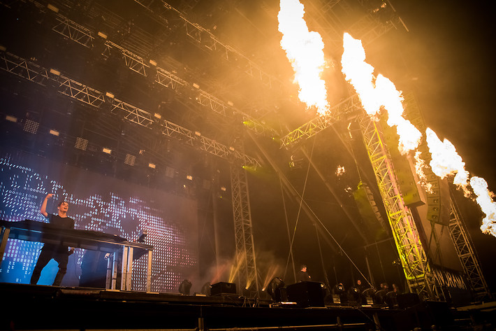 2017-07-01 - Martin Garrix från Bråvalla, Norrköping