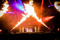 2017-07-01 - Martin Garrix från Bråvalla, Norrköping