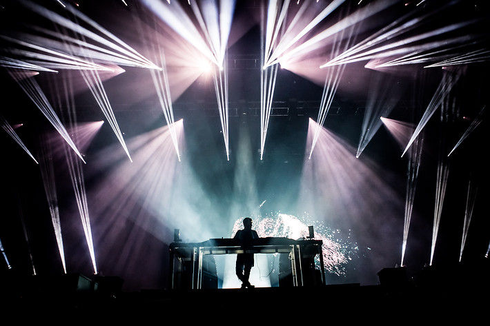 2017-07-01 - Martin Garrix från Bråvalla, Norrköping