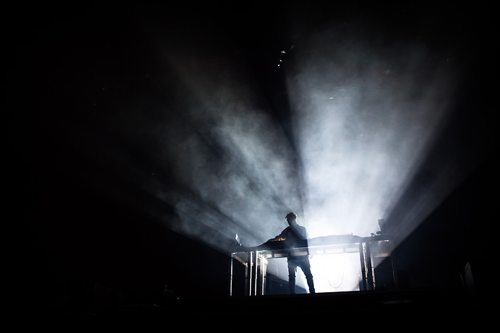 2017-07-01 - Martin Garrix från Bråvalla, Norrköping