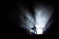 2017-07-01 - Martin Garrix från Bråvalla, Norrköping
