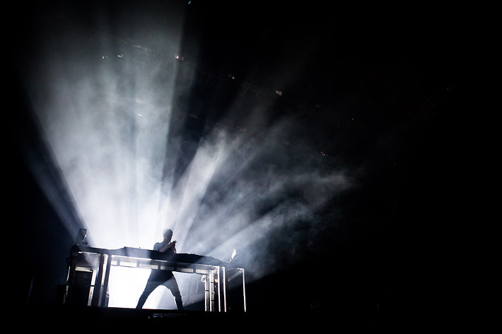 2017-07-01 - Martin Garrix från Bråvalla, Norrköping