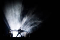 2017-07-01 - Martin Garrix från Bråvalla, Norrköping