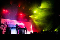 2017-07-01 - Martin Garrix från Bråvalla, Norrköping
