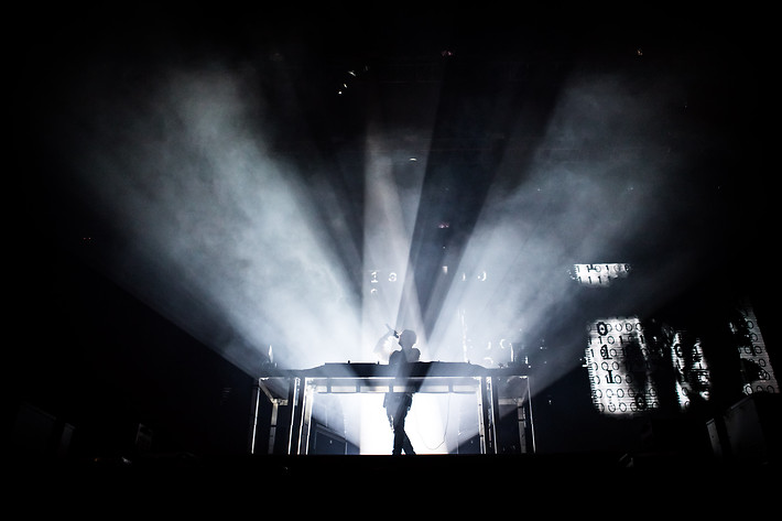 2017-07-01 - Martin Garrix från Bråvalla, Norrköping