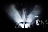2017-07-01 - Martin Garrix från Bråvalla, Norrköping