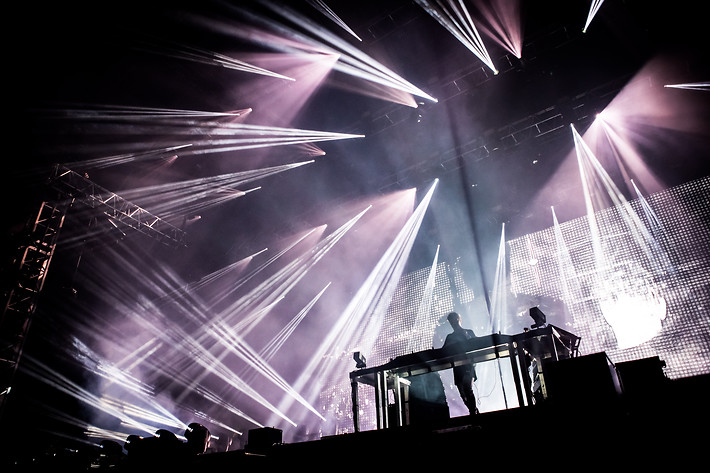 2017-07-01 - Martin Garrix från Bråvalla, Norrköping