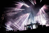 2017-07-01 - Martin Garrix från Bråvalla, Norrköping
