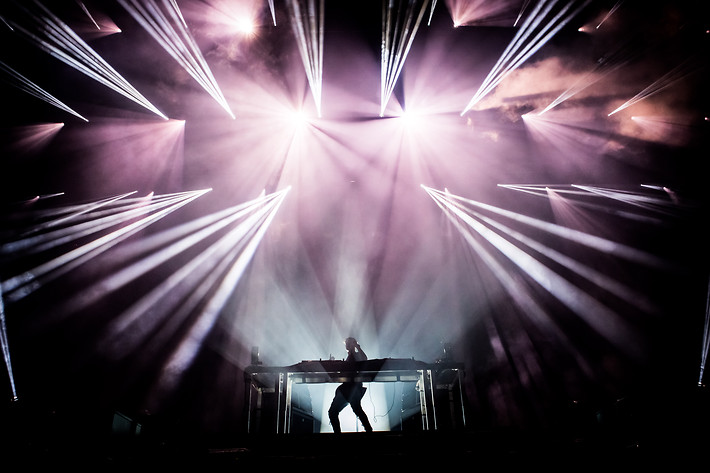 2017-07-01 - Martin Garrix från Bråvalla, Norrköping