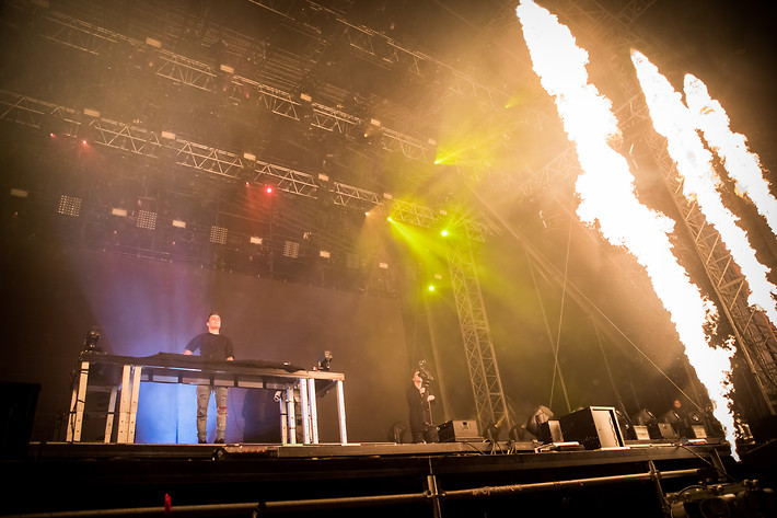 2017-07-01 - Martin Garrix från Bråvalla, Norrköping