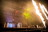 2017-07-01 - Martin Garrix från Bråvalla, Norrköping
