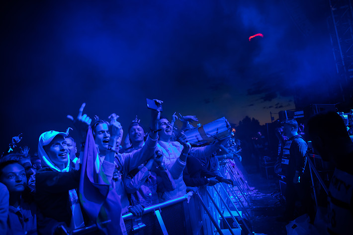 2017-07-01 - Martin Garrix från Bråvalla, Norrköping