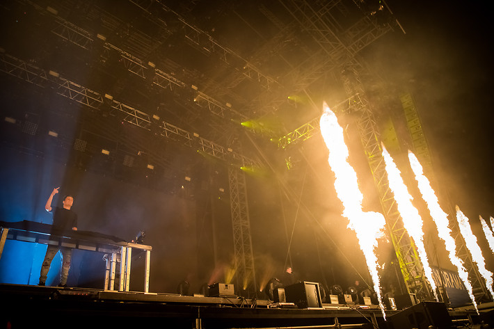 2017-07-01 - Martin Garrix från Bråvalla, Norrköping