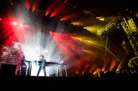 2017-07-01 - Martin Garrix från Bråvalla, Norrköping
