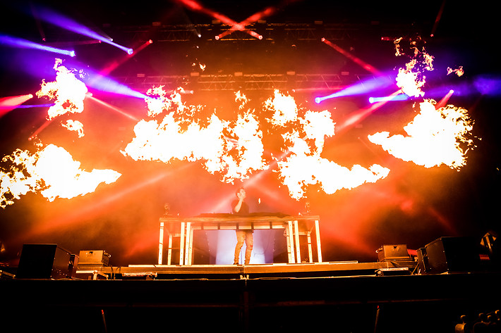 2017-07-01 - Martin Garrix från Bråvalla, Norrköping