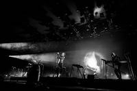 2017-06-30 - Moderat/Modeselektor från Roskildefestivalen, Roskilde
