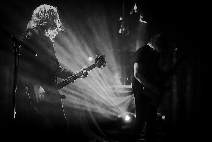2017-06-30 - Atomikylä från Roskildefestivalen, Roskilde