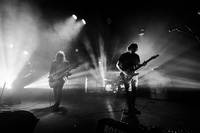 2017-06-30 - Atomikylä från Roskildefestivalen, Roskilde