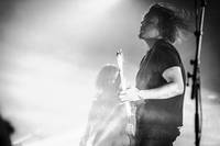 2017-06-30 - Atomikylä från Roskildefestivalen, Roskilde