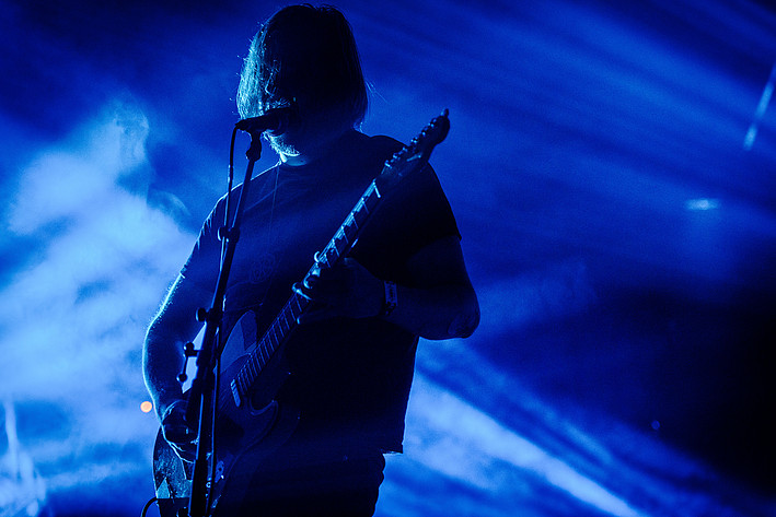 2017-06-30 - Atomikylä från Roskildefestivalen, Roskilde
