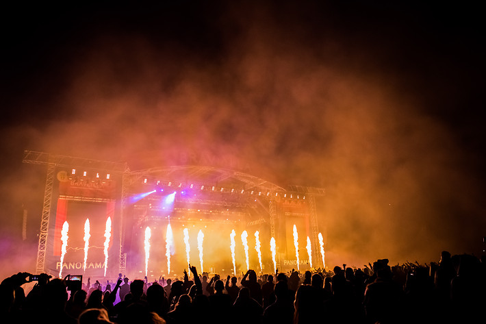 2017-07-01 - Martin Garrix från Bråvalla, Norrköping