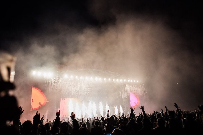 2017-07-01 - Martin Garrix från Bråvalla, Norrköping