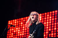 2017-07-02 - Elton John från Gröna Lund, Stockholm