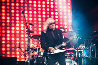 2017-07-02 - Elton John från Gröna Lund, Stockholm