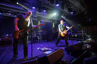 2017-07-02 - Neurosis från Kraken, Stockholm
