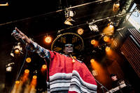 2017-07-04 - Eek-a-Mouse från Liseberg, Göteborg