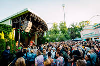 2017-07-04 - Eek-a-Mouse från Liseberg, Göteborg