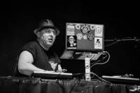 2017-07-06 - House Of Pain från Liseberg, Göteborg