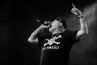 2017-07-06 - House Of Pain från Liseberg, Göteborg