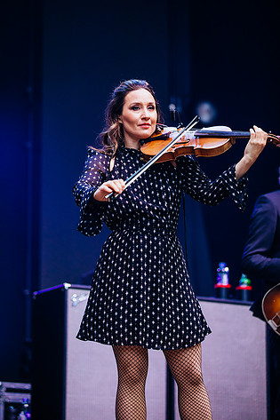 2017-07-06 - Per Gessle från Sofiero, Helsingborg