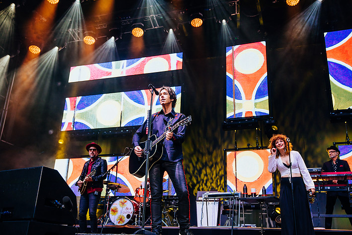 2017-07-06 - Per Gessle från Sofiero, Helsingborg