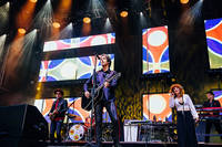 2017-07-06 - Per Gessle från Sofiero, Helsingborg