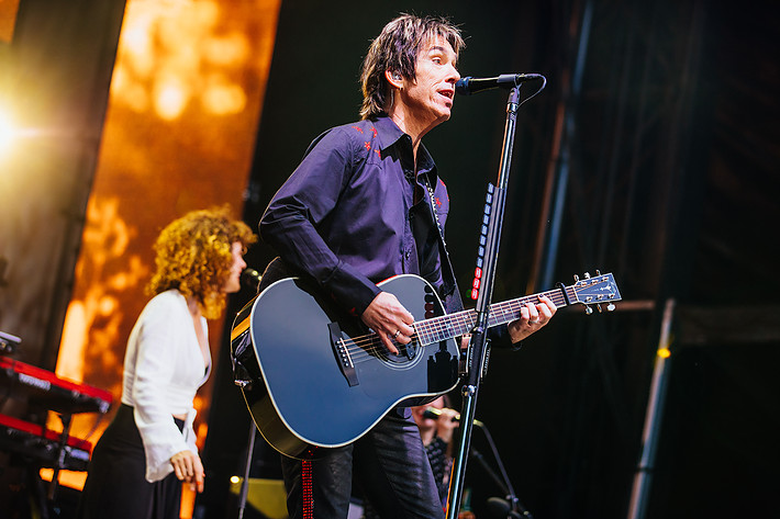 2017-07-06 - Per Gessle från Sofiero, Helsingborg