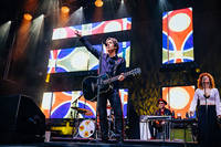 2017-07-06 - Per Gessle från Sofiero, Helsingborg