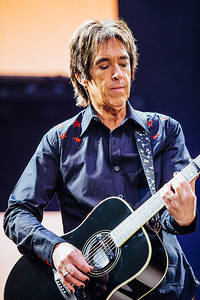 2017-07-06 - Per Gessle från Sofiero, Helsingborg