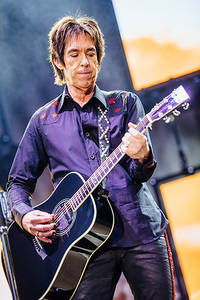 2017-07-06 - Per Gessle från Sofiero, Helsingborg