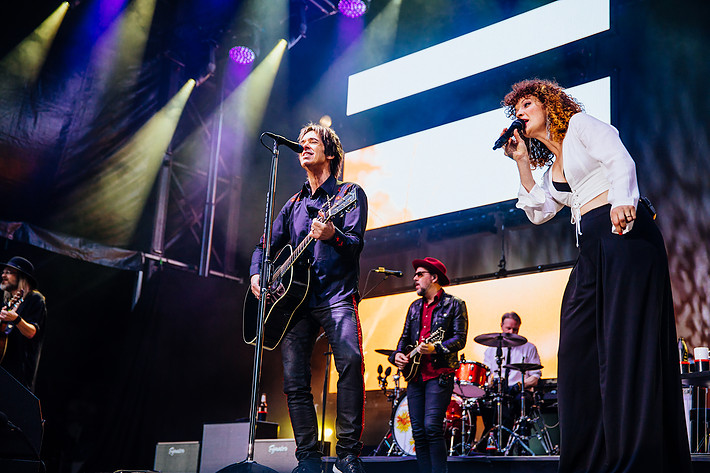 2017-07-06 - Per Gessle från Sofiero, Helsingborg