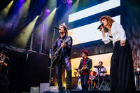 2017-07-06 - Per Gessle från Sofiero, Helsingborg